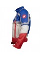 captain-america